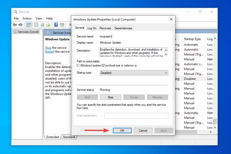 如何获取Win11更新？检查Windows更新没有出现Win11