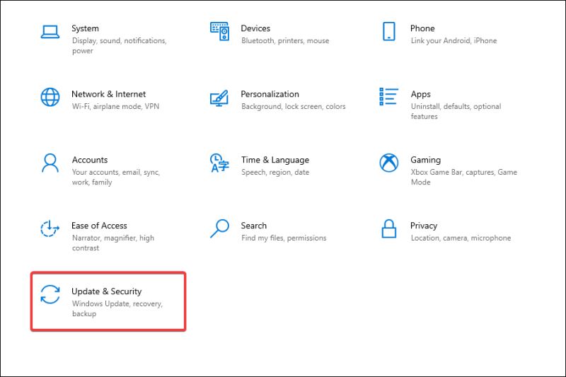 如何获取Win11更新？检查Windows更新没有出现Win11