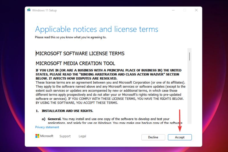 如何获取Win11更新？检查Windows更新没有出现Win11