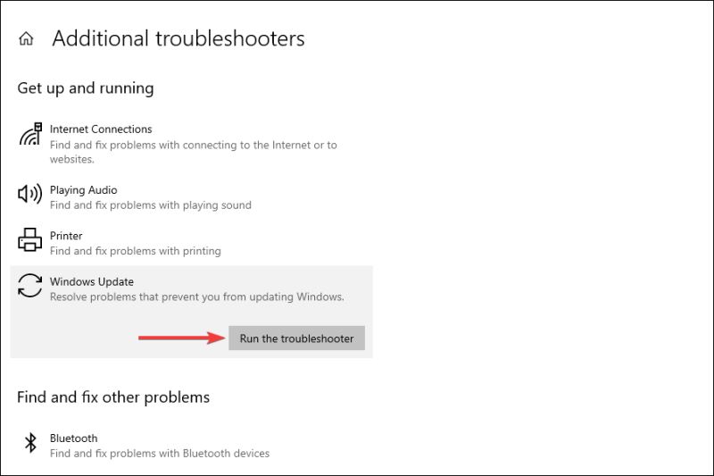 如何获取Win11更新？检查Windows更新没有出现Win11