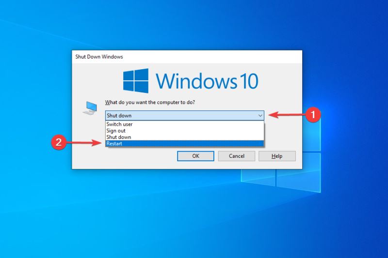如何获取Win11更新？检查Windows更新没有出现Win11