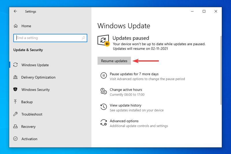 如何获取Win11更新？检查Windows更新没有出现Win11