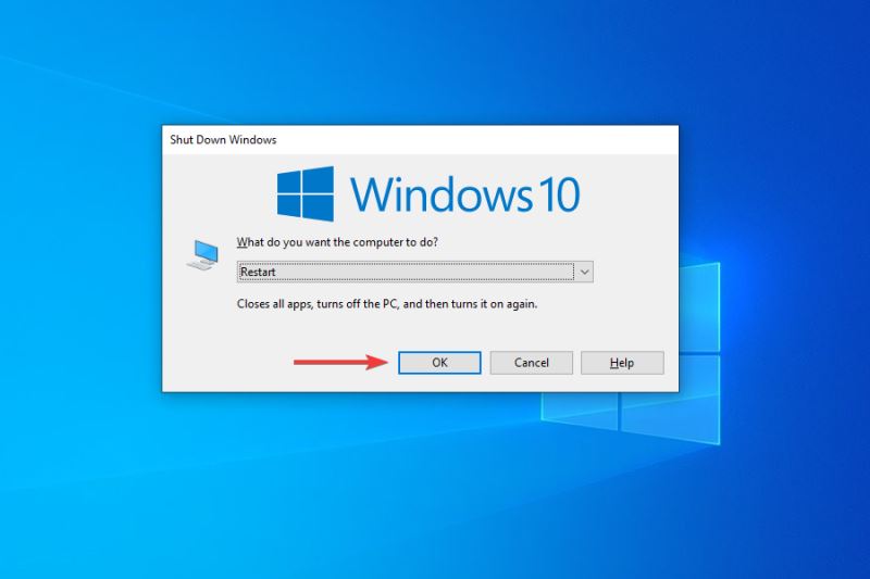 如何获取Win11更新？检查Windows更新没有出现Win11