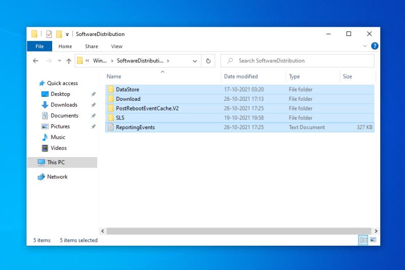 如何获取Win11更新？检查Windows更新没有出现Win11