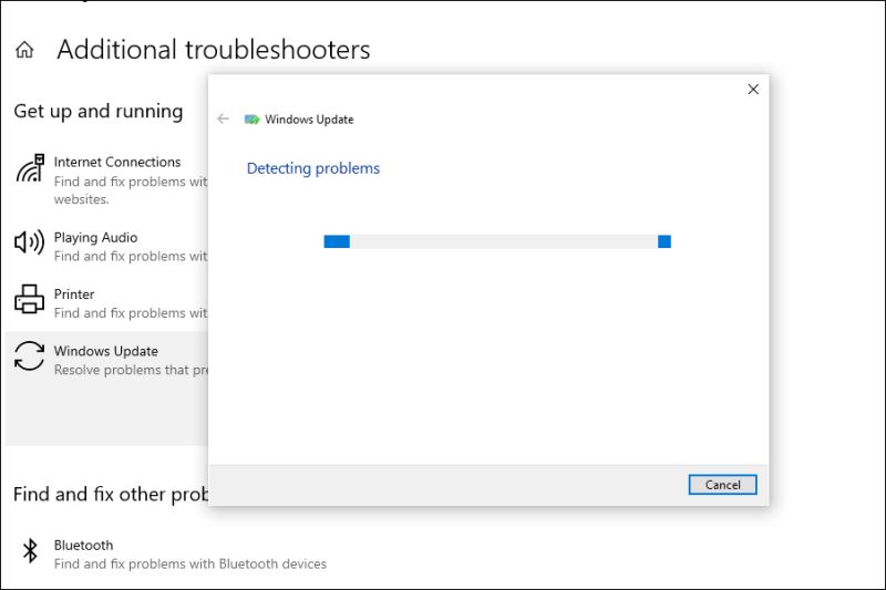 如何获取Win11更新？检查Windows更新没有出现Win11