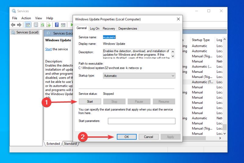 如何获取Win11更新？检查Windows更新没有出现Win11