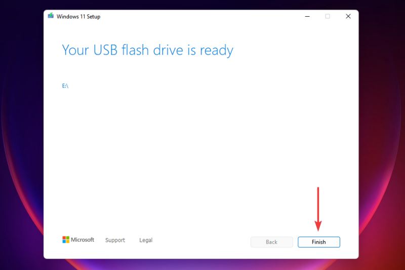 如何获取Win11更新？检查Windows更新没有出现Win11