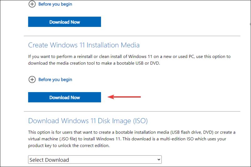 如何获取Win11更新？检查Windows更新没有出现Win11