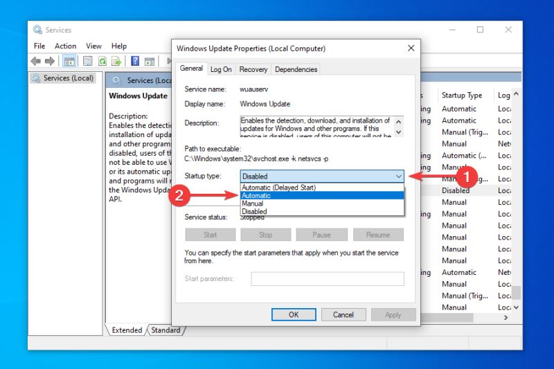 如何获取Win11更新？检查Windows更新没有出现Win11