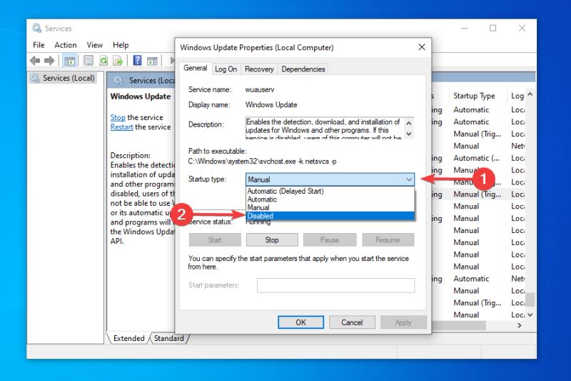 如何获取Win11更新？检查Windows更新没有出现Win11