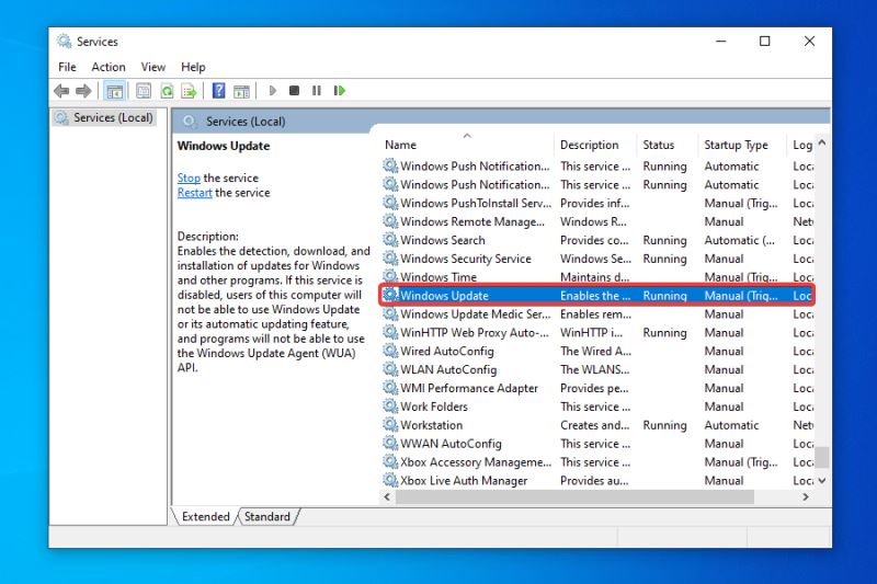如何获取Win11更新？检查Windows更新没有出现Win11