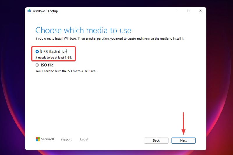 如何获取Win11更新？检查Windows更新没有出现Win11
