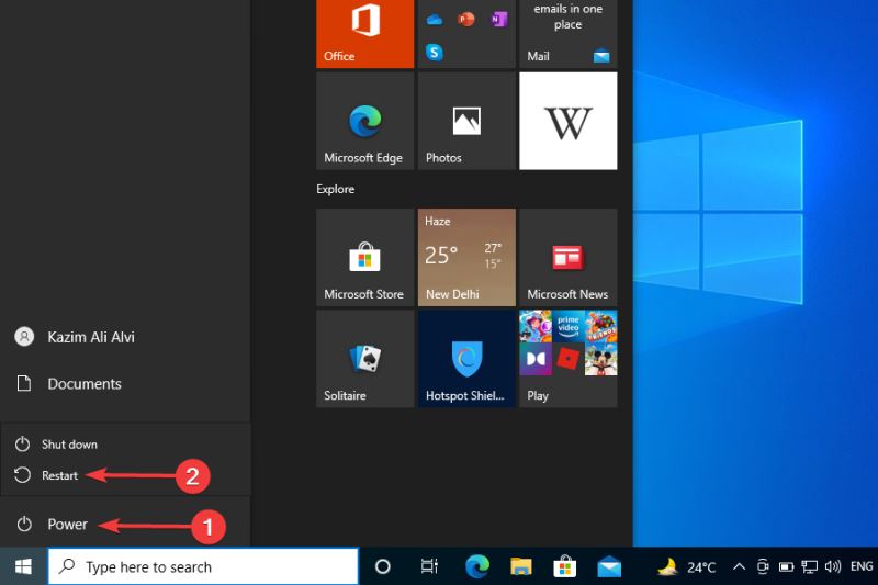 如何获取Win11更新？检查Windows更新没有出现Win11