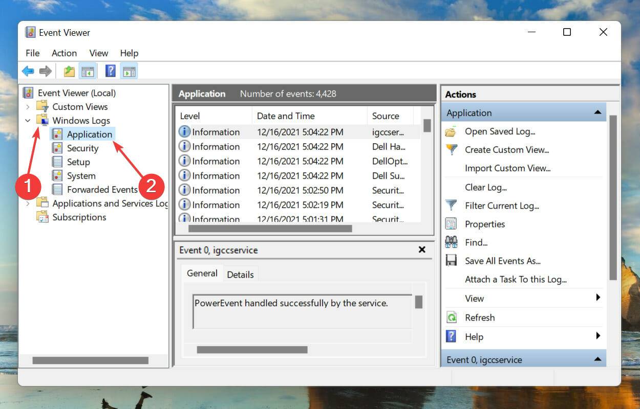 Win11诊断策略服务高 CPU 使用率怎么办