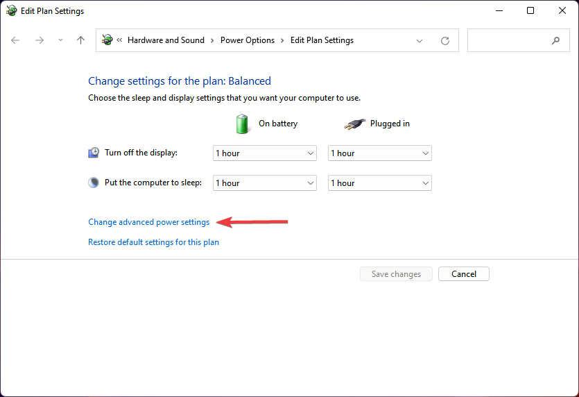 Win11诊断策略服务高 CPU 使用率怎么办