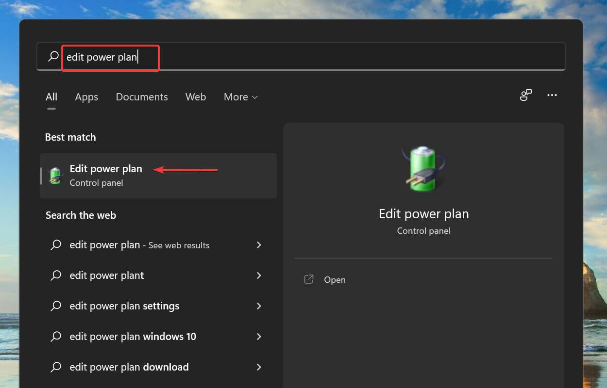 Win11诊断策略服务高 CPU 使用率怎么办