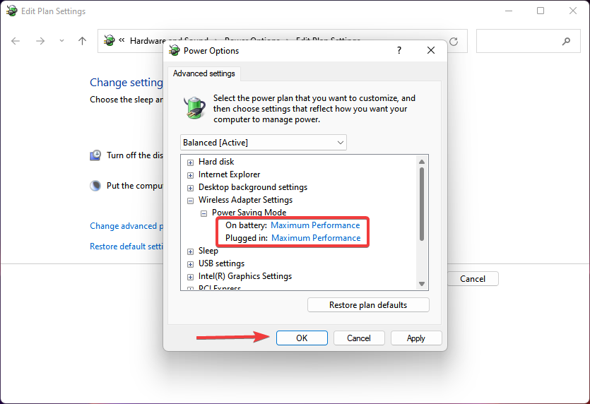Win11诊断策略服务高 CPU 使用率怎么办
