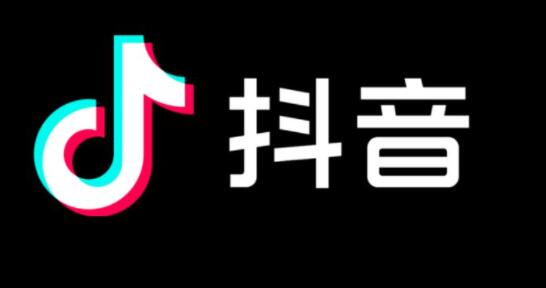 Win11系统运行安卓应用闪退的解决方法