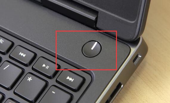 Win11更新卡顿怎么办？Win11系统更新卡在1%解决方法