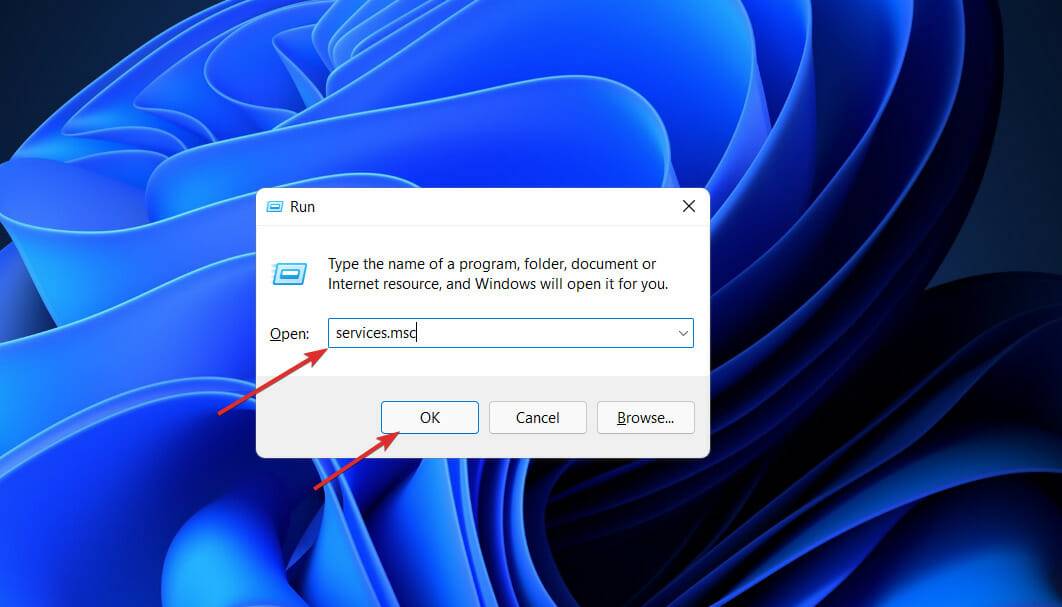 遥测是什么？如何在 Win11 中禁用遥测？