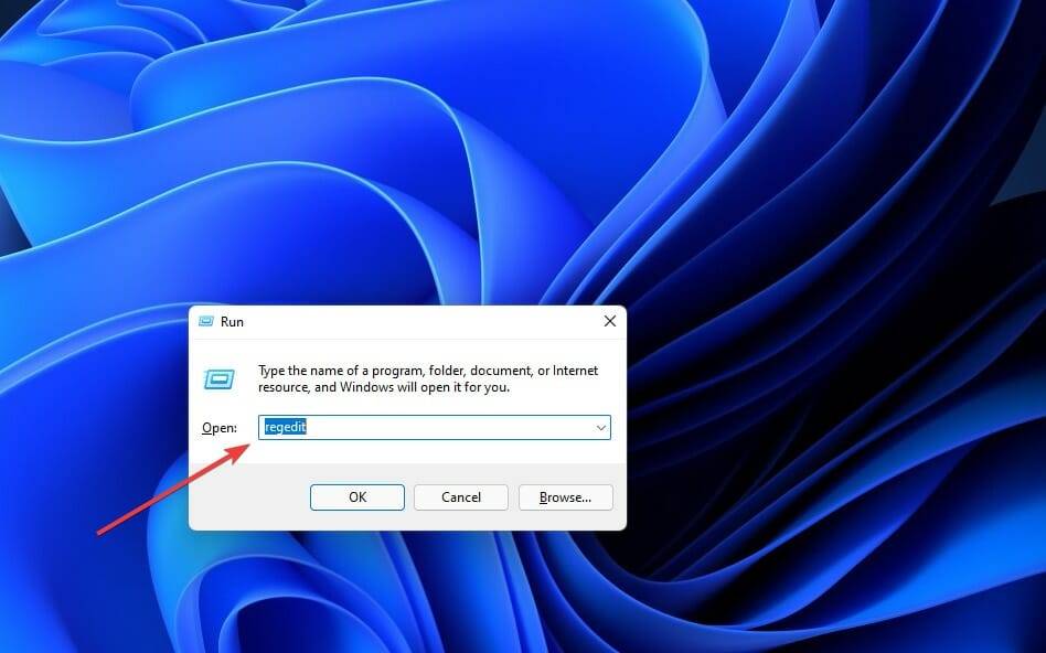 遥测是什么？如何在 Win11 中禁用遥测？