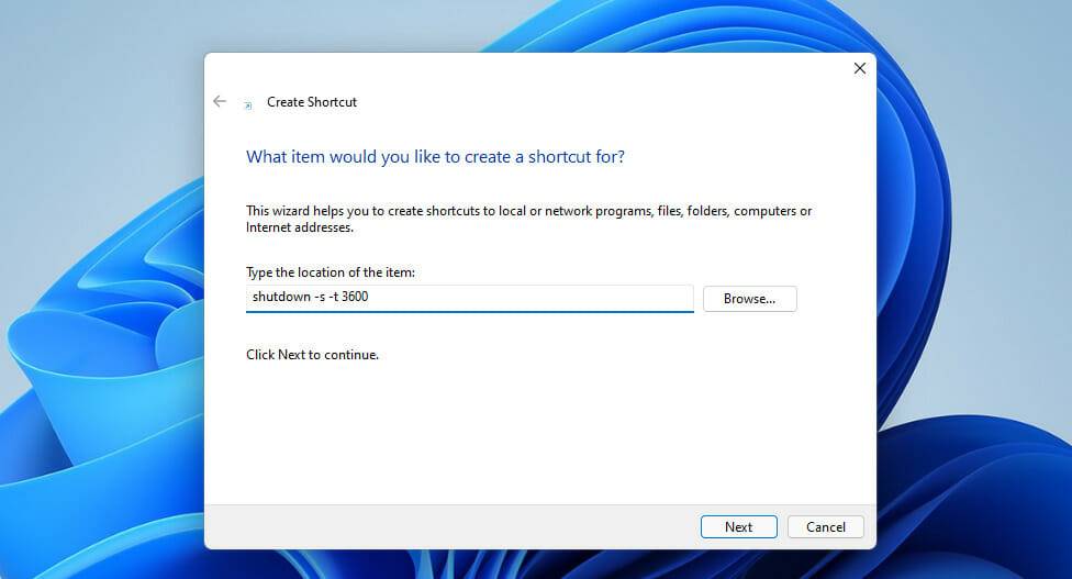 Win11如何关机？Win11系统定时关机设置技巧