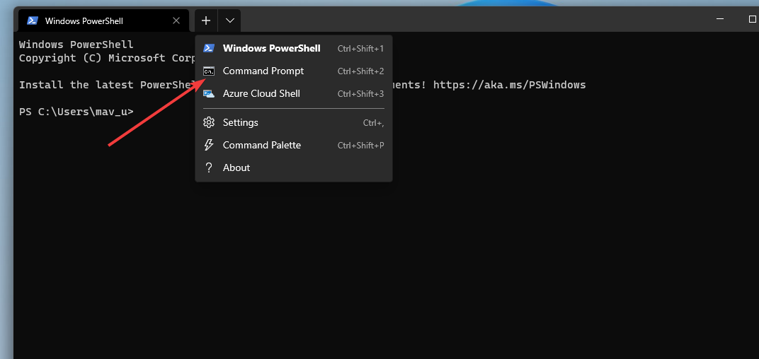 Win11如何关机？Win11系统定时关机设置技巧