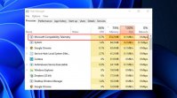 遥测是什么？如何在 Win11 中禁用遥测？