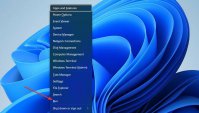 Win11如何关机？Win11系统定时关机设置技巧
