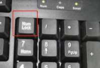 快捷键用不了怎么办？Win11快捷键用不了解决方法