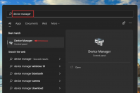 Win11系统如何重新安装音频驱动程序