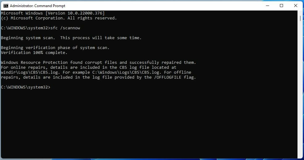 为什么会出现 DirectX 错误？如何修复 Win11 DirectX 错误？