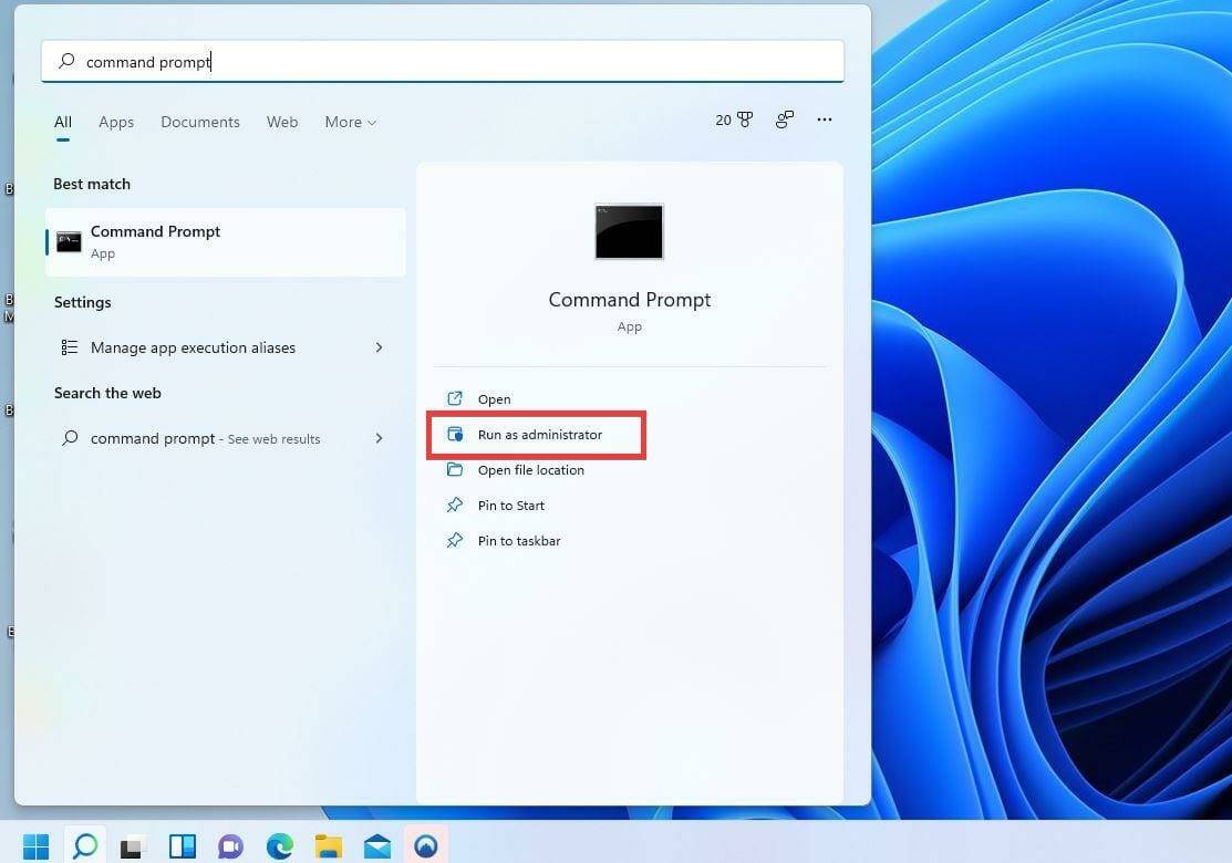 为什么会出现 DirectX 错误？如何修复 Win11 DirectX 错误？