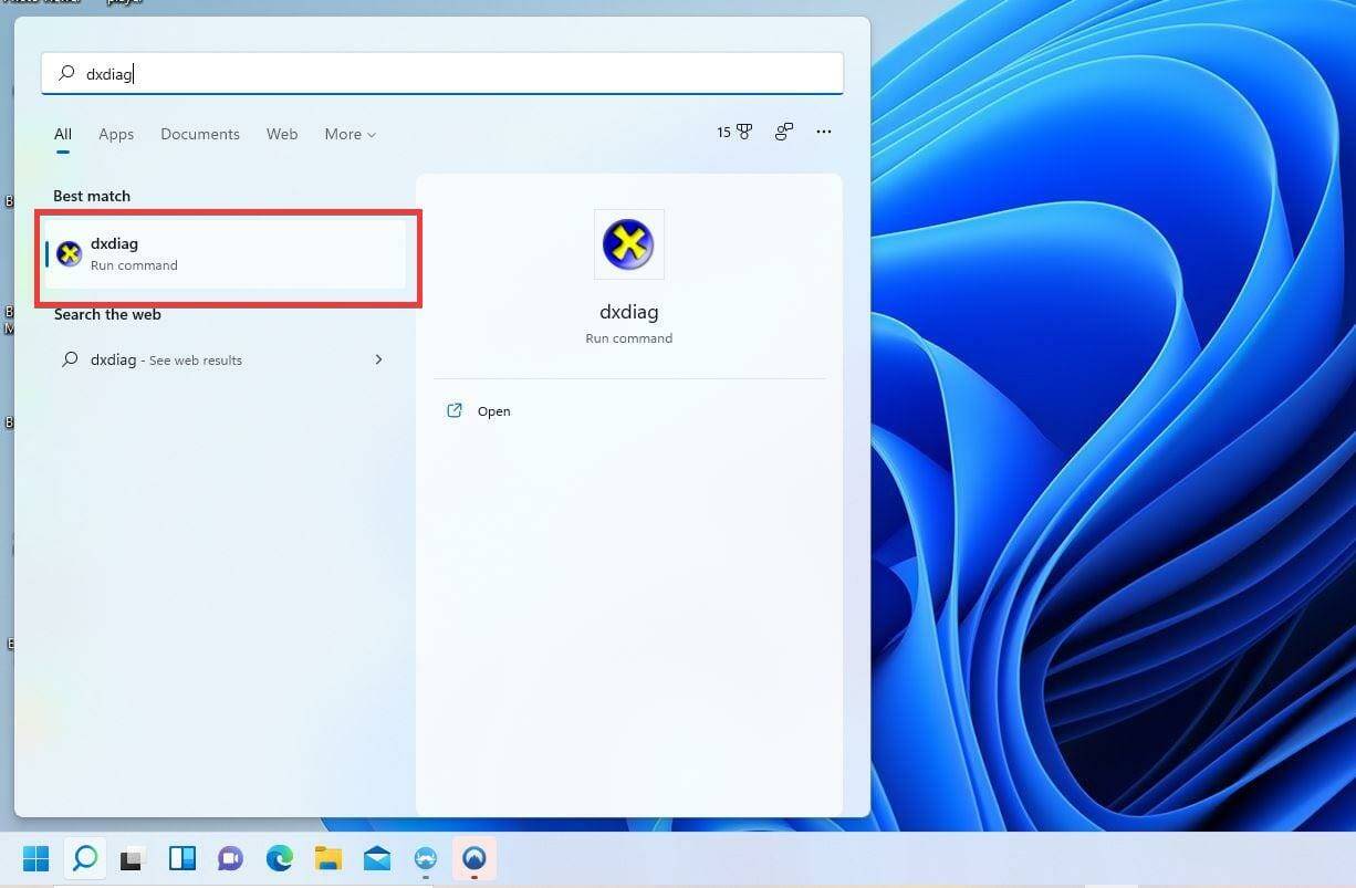 为什么会出现 DirectX 错误？如何修复 Win11 DirectX 错误？