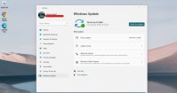 如何卸载Win11更新？卸载Win11更新的方法
