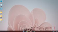 Win11系统音量无法调节是怎么回事？