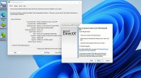 为什么会出现 DirectX 错误？如何修复 Win11 DirectX 错误？