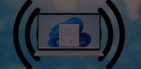 如何在 Windows 11 中搜索 Wi-Fi 密码