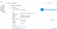 双系统怎么启动引导设置？Win11双系统启动引导设置