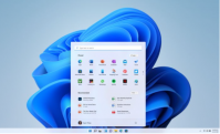Win11推送计划是什么？获取Win11系统推送的方法