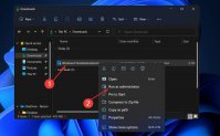Win11系统安装助手不工作的解决方法