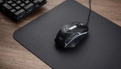Win11系统鼠标一会失灵一会正常的解决方法
