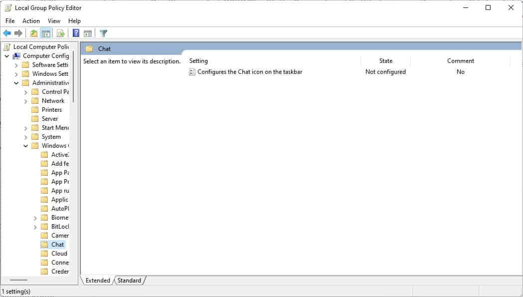 Win11家庭版组策略编辑器打不开怎么办？