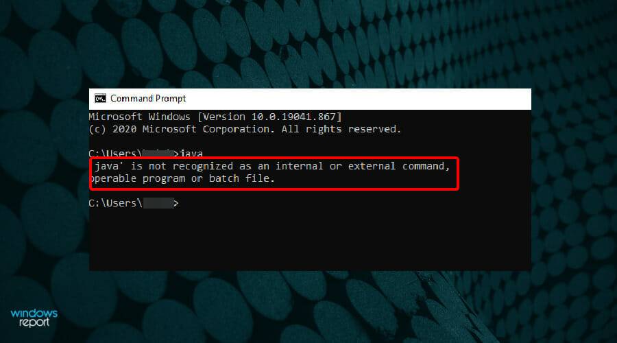 Win11系统上如何下载安装 Java ？