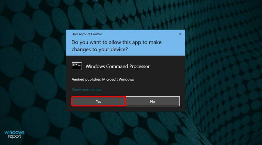 Win11系统上如何下载安装 Java ？
