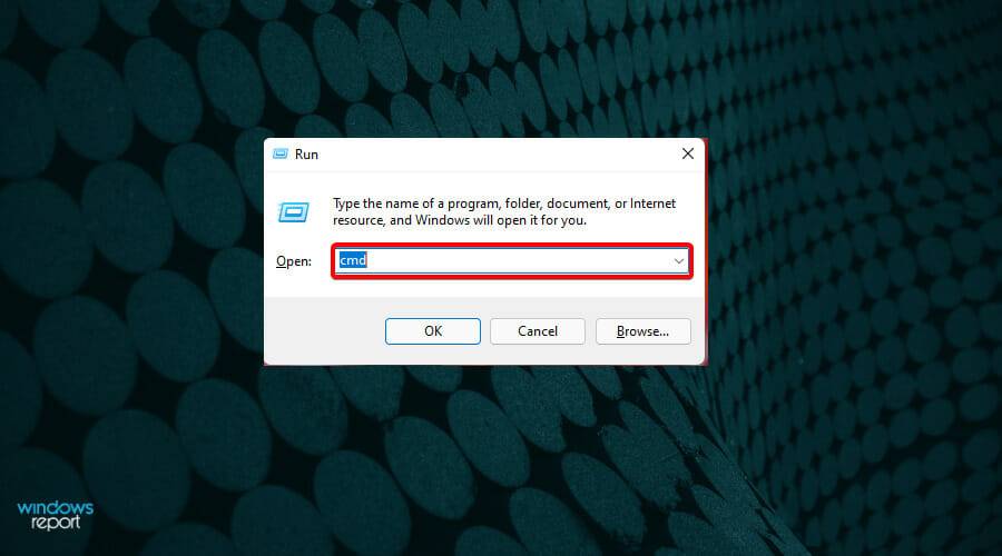 Win11系统上如何下载安装 Java ？
