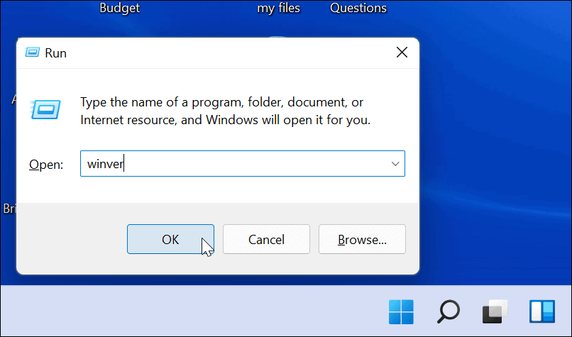 Win11系统安装Android应用程序的方法