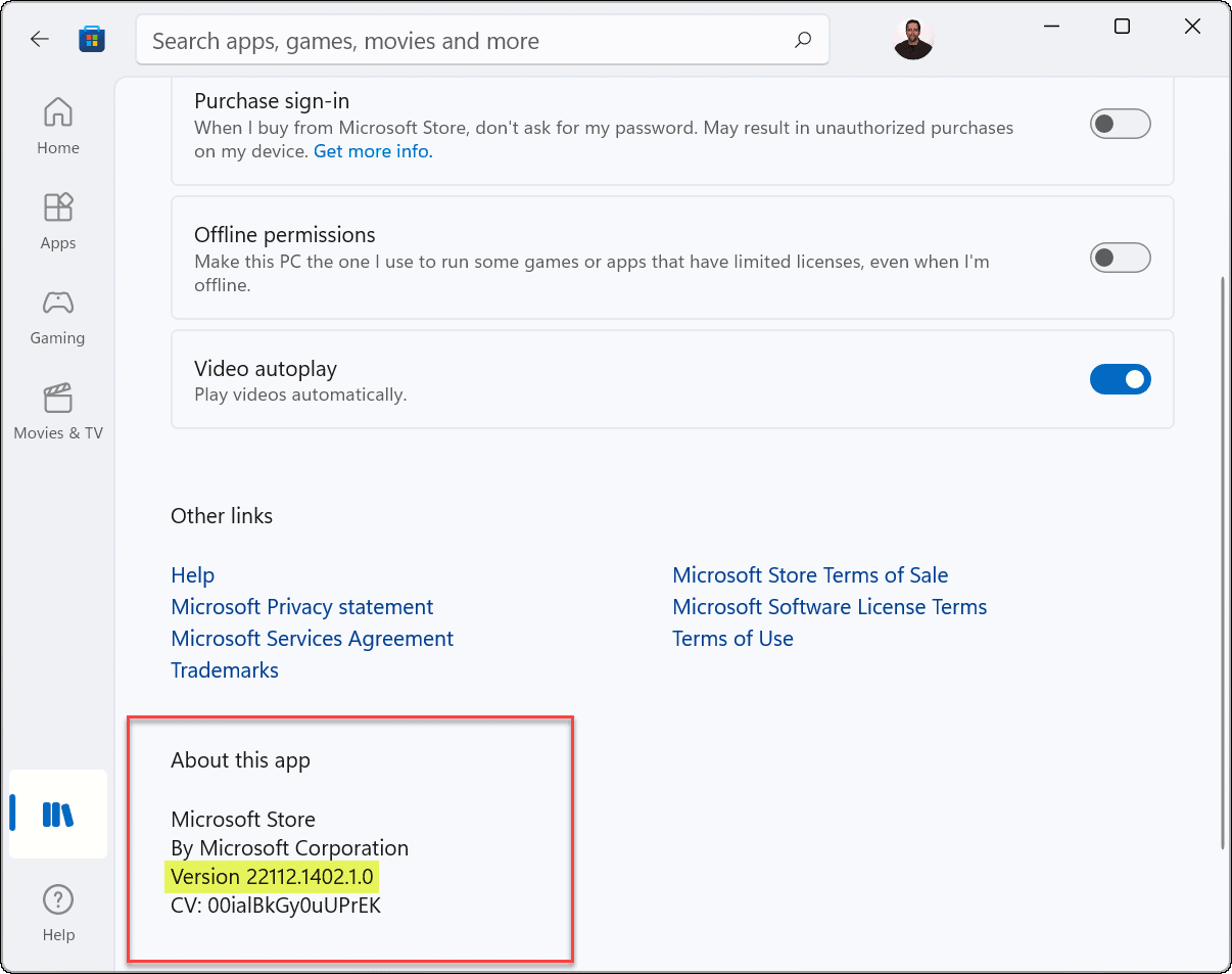 Win11系统安装Android应用程序的方法