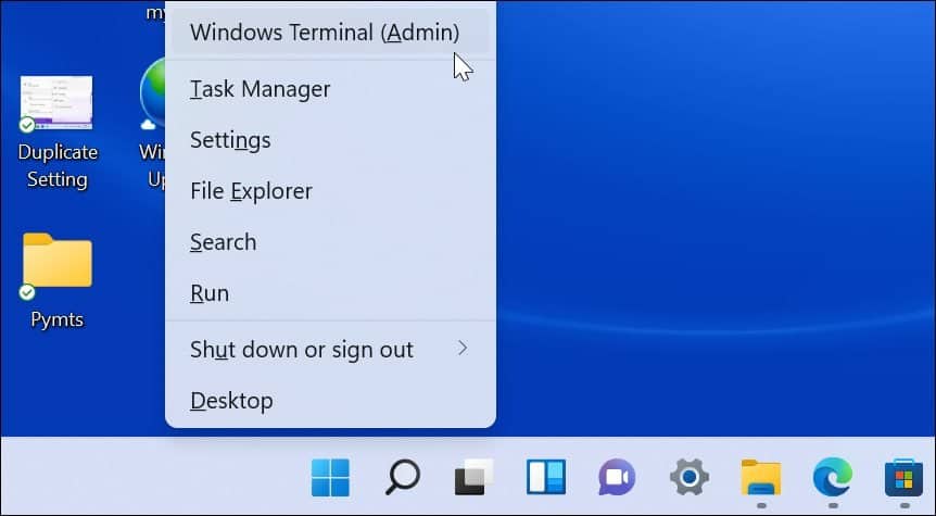Win11系统安装Android应用程序的方法