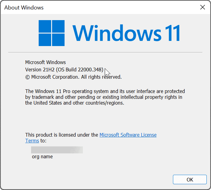 Win11系统安装Android应用程序的方法